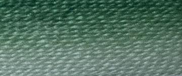 HILO DE MADEJA DMC #125