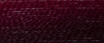 HILO DE MADEJA DMC #115