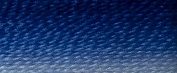 HILO DE MADEJA DMC #121