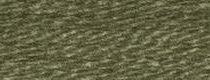 HILO DE MADEJA DMC #3011