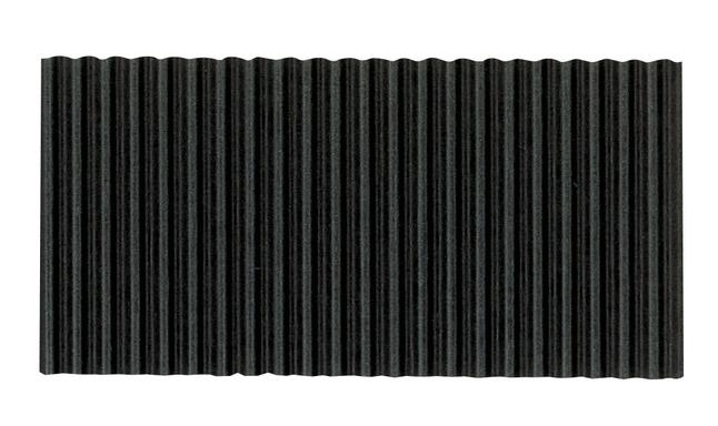 1588727410698