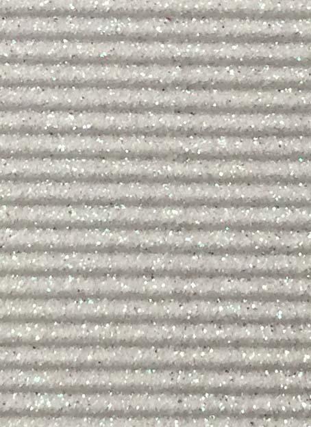 1588727413850