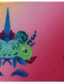 CINTA GROSS DE DISENO 3" YARDA #3002