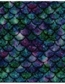 CINTA GROSS DE DISENO 3" YARDA #3004