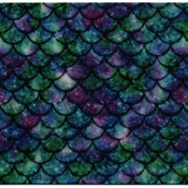 CINTA GROSS DE DISENO 3" YARDA #3004