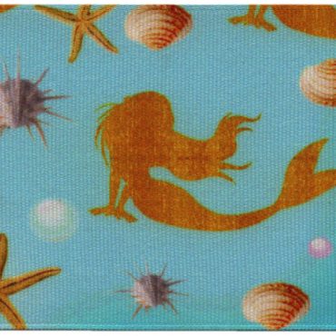 CINTA GROSS DE DISENO 3" YARDA #3006