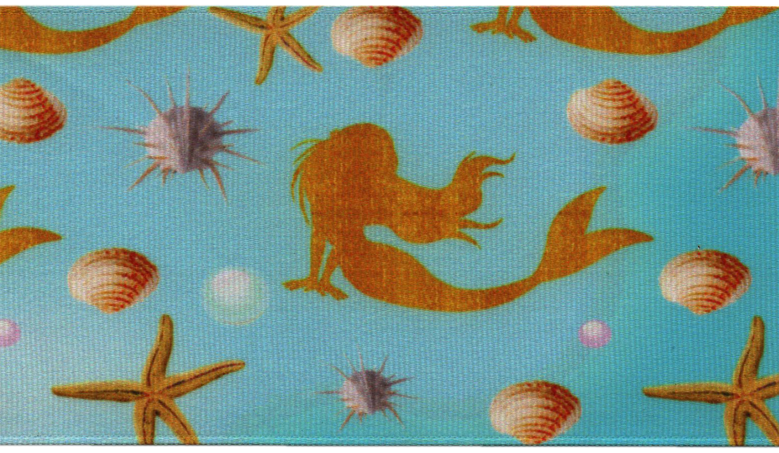 CINTA GROSS DE DISENO 3" YARDA #3006 1 CINTA GROSS DE DISENO 3" YARDA #3006