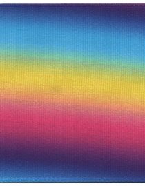 CINTA GROSS DE DISENO 3" YARDA #3010