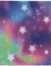 CINTA GROSS DE DISENO 3" YARDA #3012