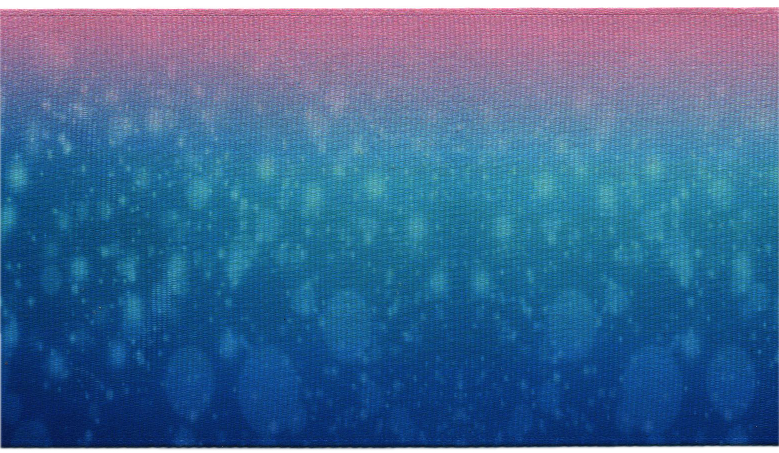 CINTA GROSS DE DISENO 3" YARDA #3013 1 CINTA GROSS DE DISENO 3" YARDA #3013
