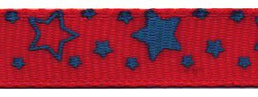 CINTA GROSS DE DISENO 3/8" YARDA #3807