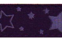 CINTA GROSS DE DISENO 3/8" YARDA #3808