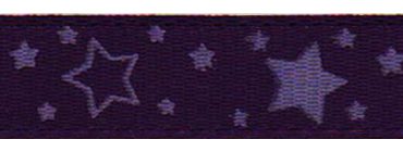 CINTA GROSS DE DISENO 3/8" YARDA #3808