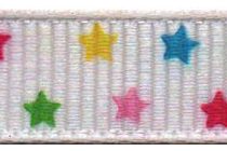 CINTA GROSS DE DISENO 3/8" YARDA #3810