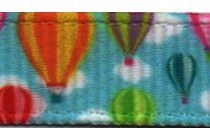 CINTA GROSS DE DISENO 3/8" YARDA #3814