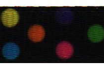 CINTA GROSS DE DISENO 3/8" YARDA #3818