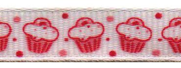 CINTA GROSS DE DISENO 3/8" YARDA #3821