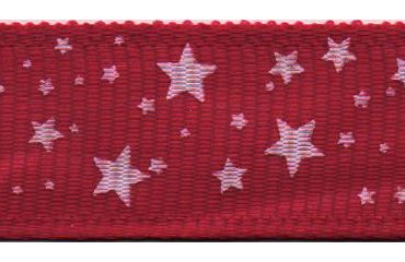 CINTA GROSS DE DISENO 5/8" YARDA #5801