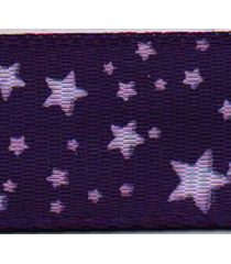 CINTA GROSS DE DISENO 5/8" YARDA #5803