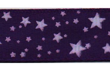 CINTA GROSS DE DISENO 5/8" YARDA #5803