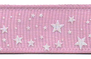 CINTA GROSS DE DISENO 5/8" YARDA #5804
