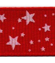 CINTA GROSS DE DISENO 5/8" YARDA #5805