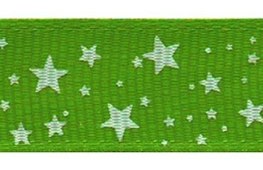 CINTA GROSS DE DISENO 5/8" YARDA #5807
