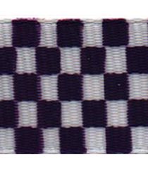 CINTA GROSS DE DISENO 5/8" YARDA #5809