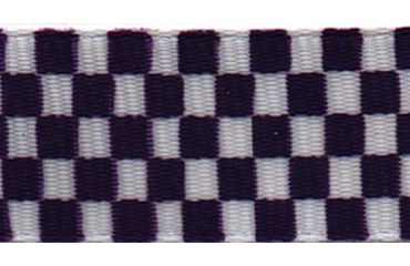 CINTA GROSS DE DISENO 5/8" YARDA #5809