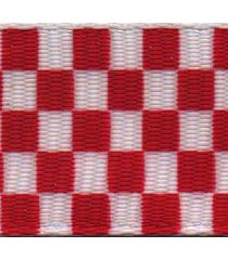 CINTA GROSS DE DISENO 5/8" YARDA #5810