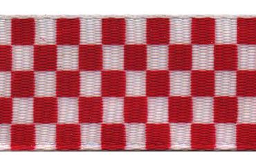 CINTA GROSS DE DISENO 5/8" YARDA #5810