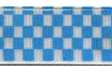 CINTA GROSS DE DISENO 5/8" YARDA #5811