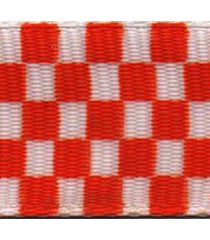 CINTA GROSS DE DISENO 5/8" YARDA #5812