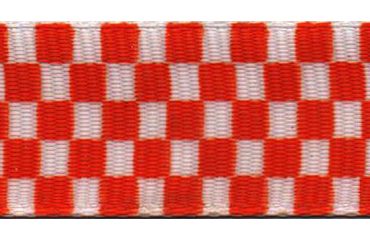 CINTA GROSS DE DISENO 5/8" YARDA #5812