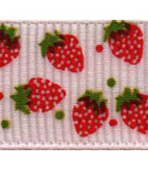 CINTA GROSS DE DISENO 5/8" YARDA #5815