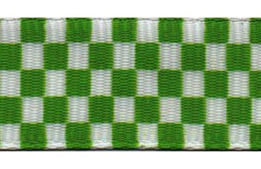 CINTA GROSS DE DISENO 5/8" YARDA #5816