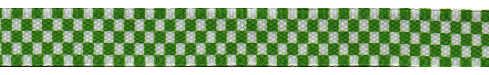 CINTA GROSS DE DISENO 5/8" YARDA #5816 1 CINTA GROSS DE DISENO 5/8" YARDA #5816