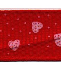 CINTA GROSS DE DISENO 5/8" YARDA #5817