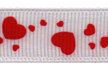 CINTA GROSS DE DISENO 5/8" YARDA #5825