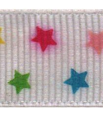 CINTA GROSS DE DISENO 5/8" YARDA #5830