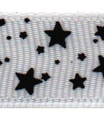 CINTA GROSS DE DISENO 5/8" YARDA #5833