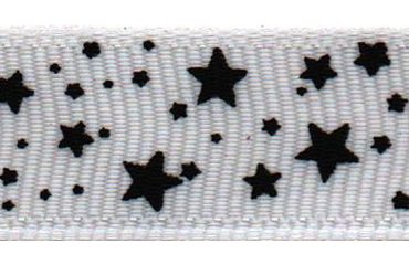 CINTA GROSS DE DISENO 5/8" YARDA #5833
