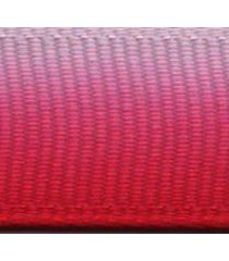 CINTA GROSS DE DISENO 5/8" YARDA #5835