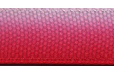 CINTA GROSS DE DISENO 5/8" YARDA #5835