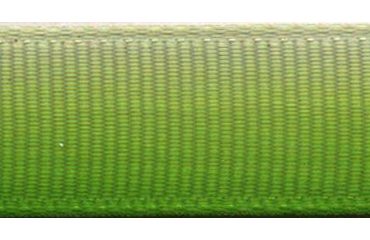CINTA GROSS DE DISENO 5/8" YARDA #5837