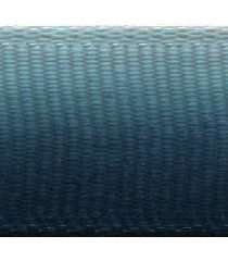 CINTA GROSS DE DISENO 5/8" YARDA #5839