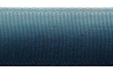 CINTA GROSS DE DISENO 5/8" YARDA #5839