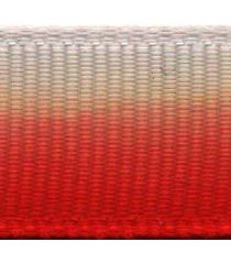CINTA GROSS DE DISENO 5/8" YARDA #5840