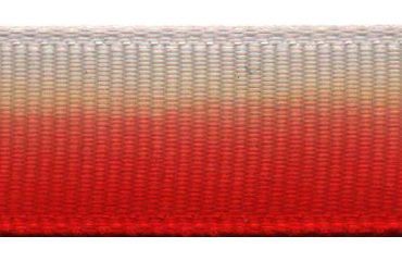 CINTA GROSS DE DISENO 5/8" YARDA #5840