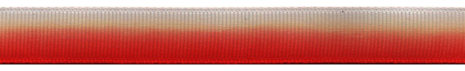 CINTA GROSS DE DISENO 5/8" YARDA #5840 1 CINTA GROSS DE DISENO 5/8" YARDA #5840